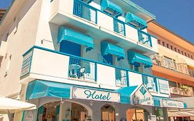 Hotel Paolina
